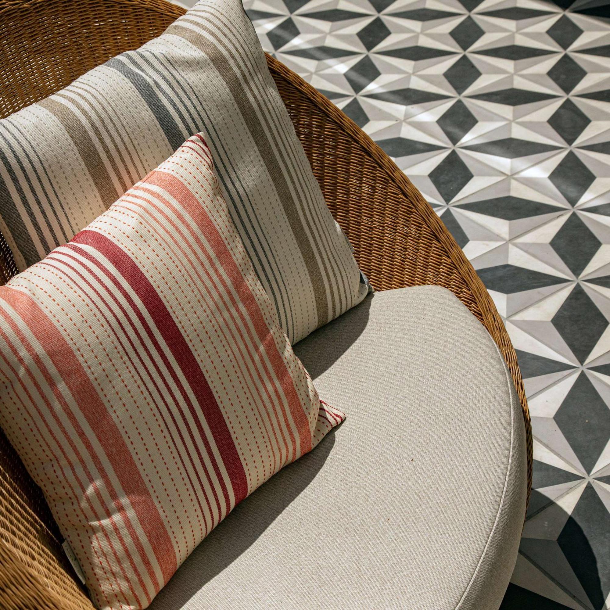 The Monsaraz San Diego, Tapestry Collection By Hilton Esterno foto