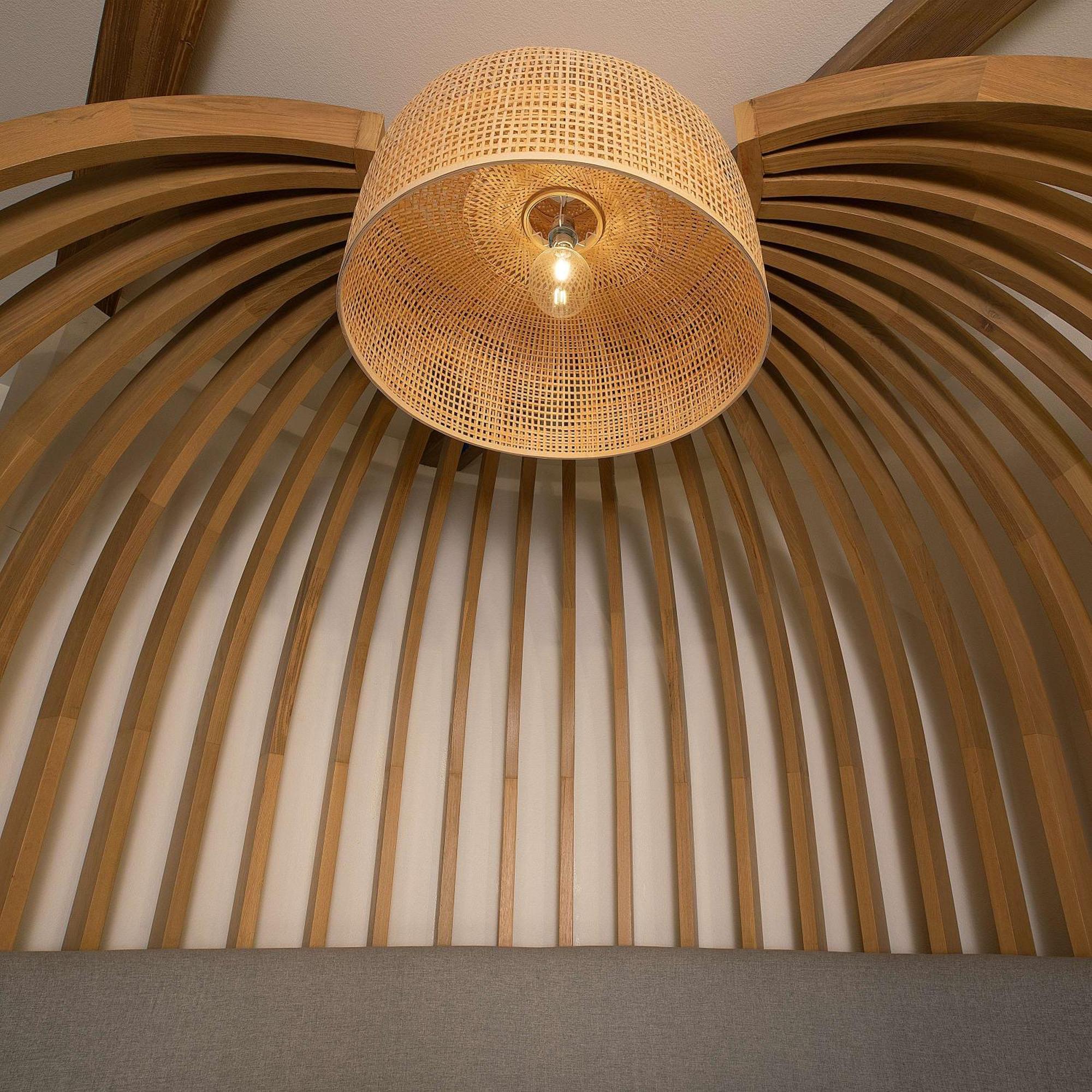 The Monsaraz San Diego, Tapestry Collection By Hilton Esterno foto