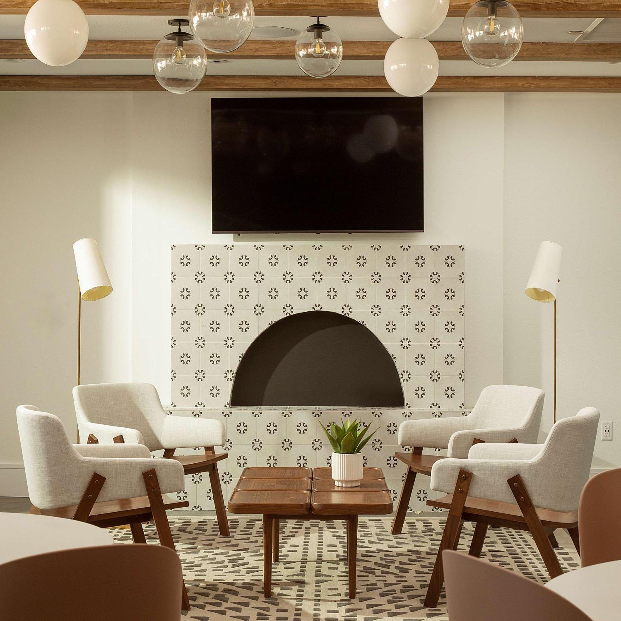 The Monsaraz San Diego, Tapestry Collection By Hilton Esterno foto